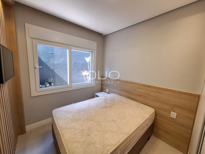 CASA TÉRREA NO CONDOMÍNIO RIVIERA EM XANGRI-LÁ: 33ª foto da galeria de imagens do imóvel