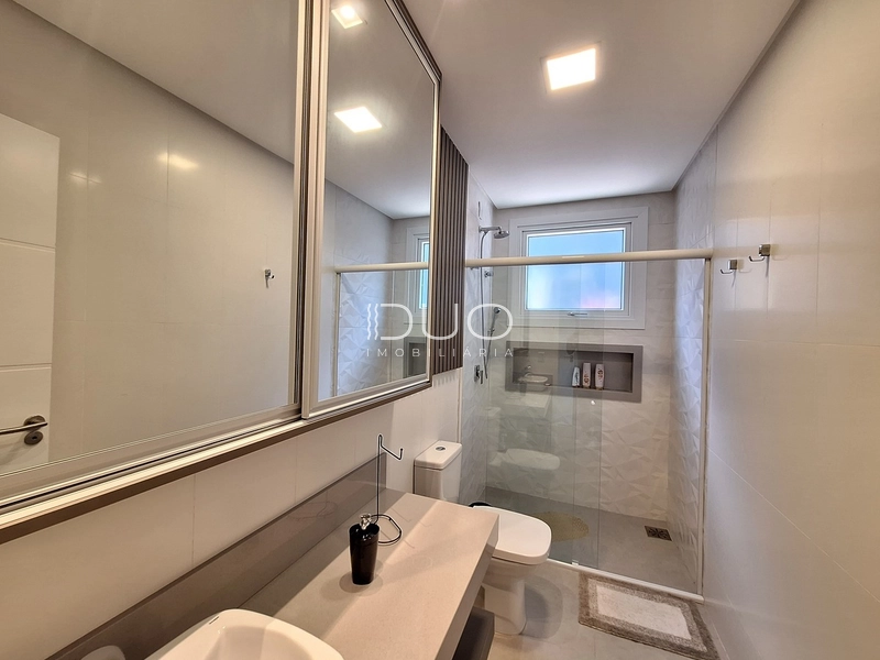 CASA TÉRREA NO CONDOMÍNIO RIVIERA EM XANGRI-LÁ: 38ª foto da galeria de imagens do imóvel