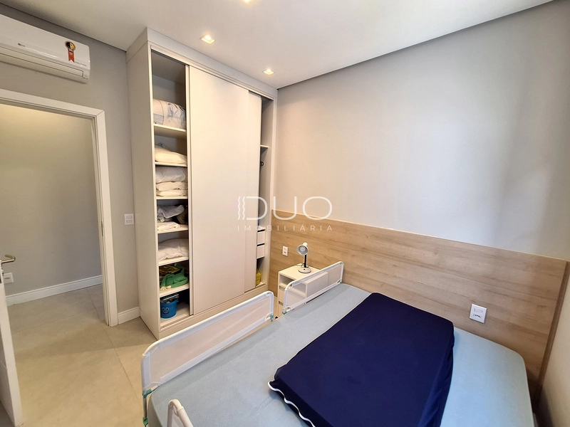 CASA TÉRREA NO CONDOMÍNIO RIVIERA EM XANGRI-LÁ: 34ª foto da galeria de imagens do imóvel