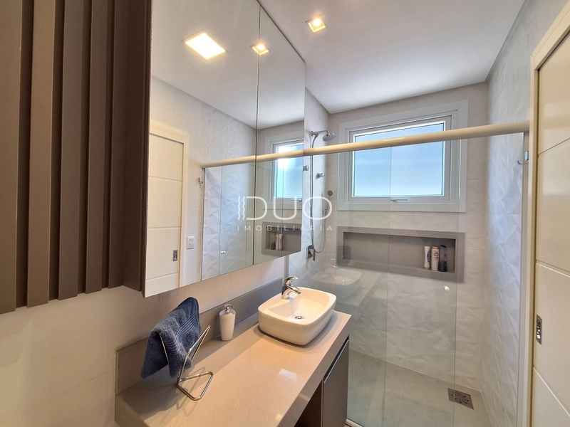 CASA TÉRREA NO CONDOMÍNIO RIVIERA EM XANGRI-LÁ: 39ª foto da galeria de imagens do imóvel