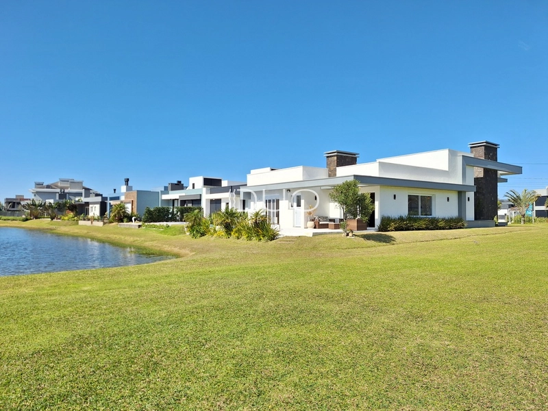 CASA TÉRREA NO CONDOMÍNIO RIVIERA EM XANGRI-LÁ: 57ª foto da galeria de imagens do imóvel