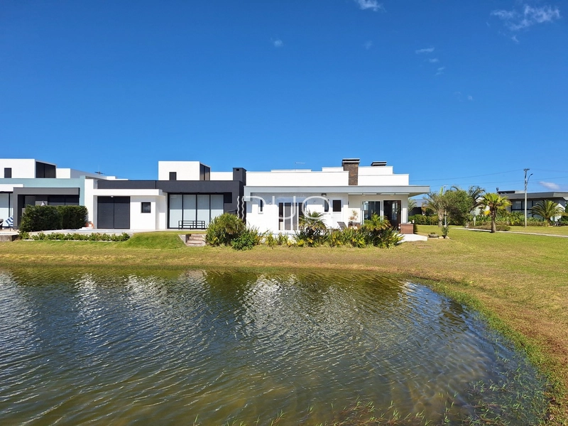 CASA TÉRREA NO CONDOMÍNIO RIVIERA EM XANGRI-LÁ: 52ª foto da galeria de imagens do imóvel