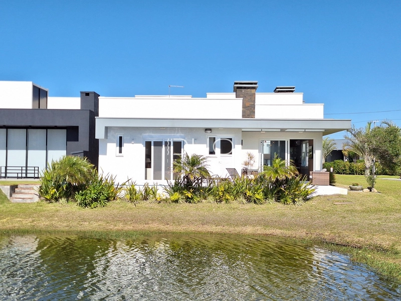 CASA TÉRREA NO CONDOMÍNIO RIVIERA EM XANGRI-LÁ: 50ª foto da galeria de imagens do imóvel