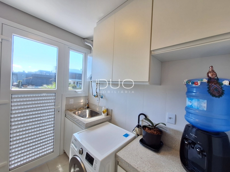 CASA TÉRREA NO CONDOMÍNIO RIVIERA EM XANGRI-LÁ: 42ª foto da galeria de imagens do imóvel