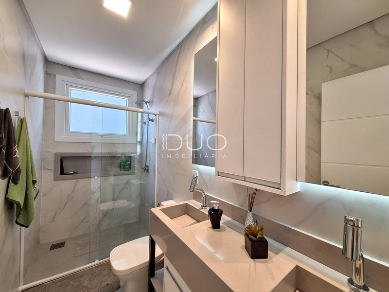 CASA TÉRREA NO CONDOMÍNIO RIVIERA EM XANGRI-LÁ: 41ª foto da galeria de imagens do imóvel