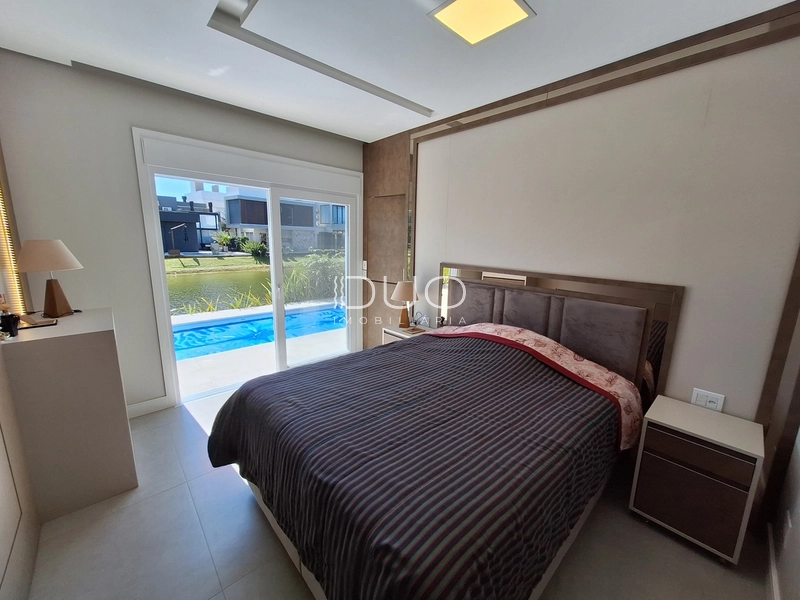 CASA TÉRREA NO CONDOMÍNIO RIVIERA EM XANGRI-LÁ: 31ª foto da galeria de imagens do imóvel