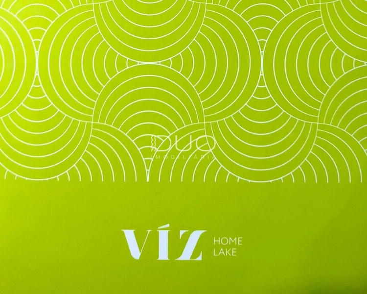 TERRENO NO CONDOMÍNIO VIZ EM CAPÃO DA CANOA: 1ª foto da galeria de imagens do imóvel