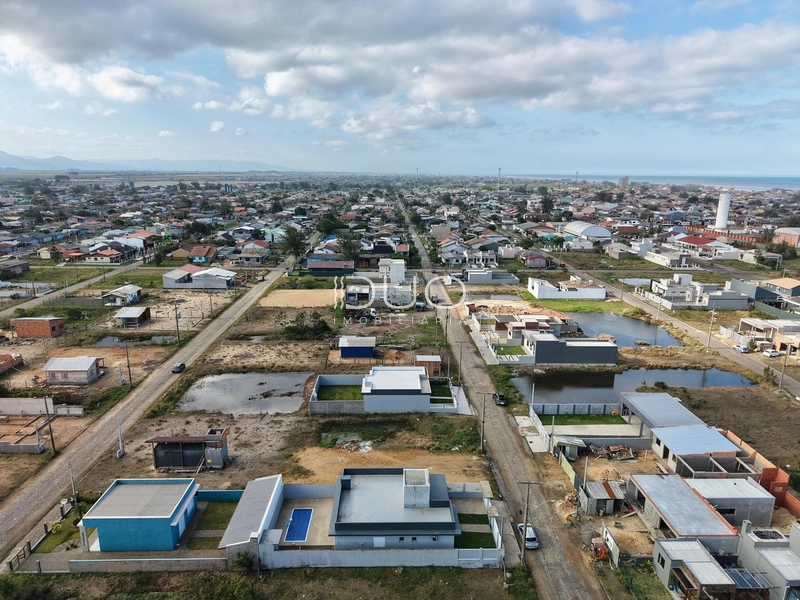 SOBRADO EM ATLÂNTIDA SUL: 22ª foto da galeria de imagens do imóvel