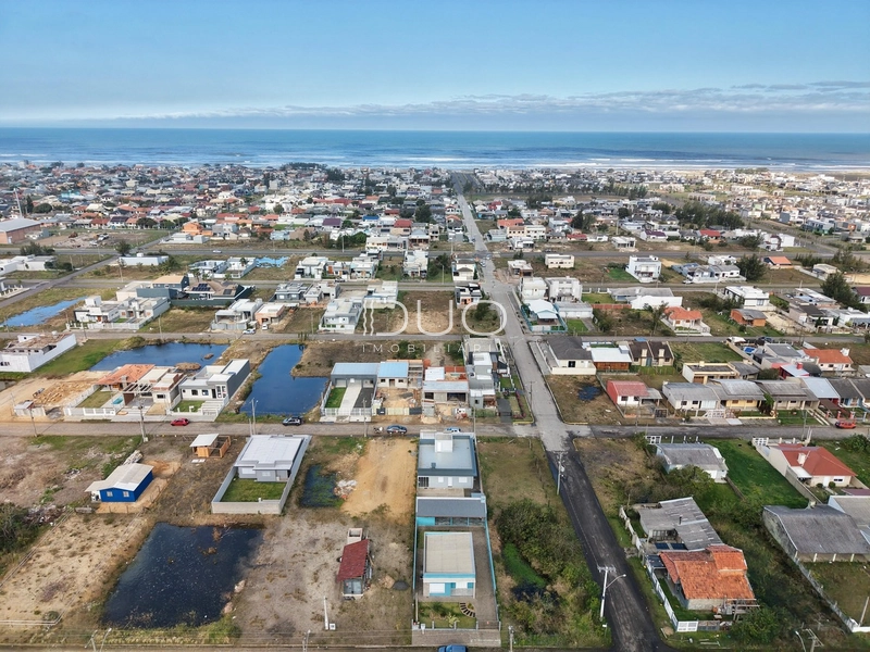 SOBRADO EM ATLÂNTIDA SUL: 23ª foto da galeria de imagens do imóvel
