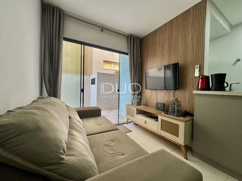 APARTAMENTO 02 DORMITÓRIOS EM CAPÃO DA CANOA