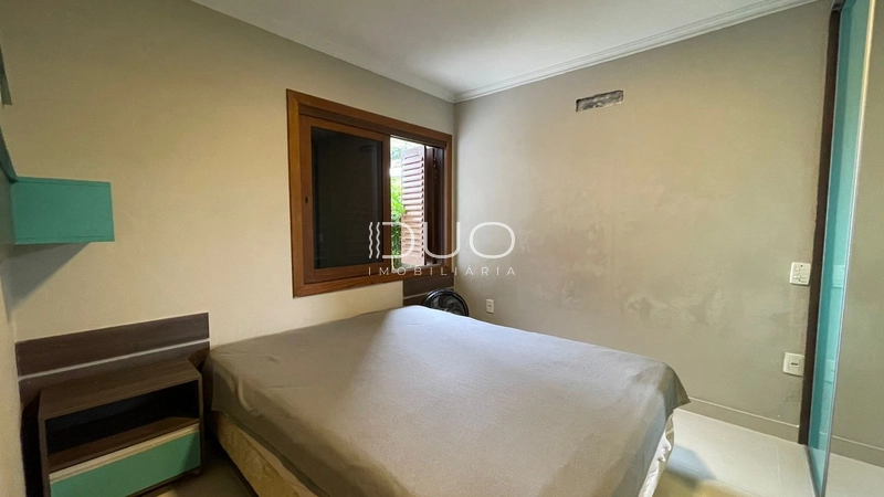 CASA EM XANGRI-LÁ: 15ª foto da galeria de imagens do imóvel