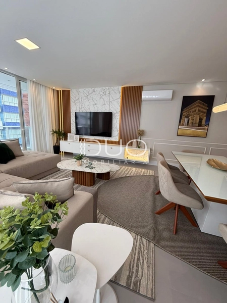 APARTAMENTO 03 DORMITÓRIOS EM CAPÃO DA CANOA