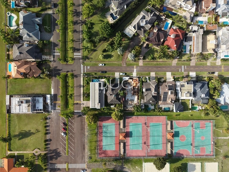 SOBRADO NO CONDOMÍNIO ATLÂNTIDA LAGOS PARK: 25ª foto da galeria de imagens do imóvel