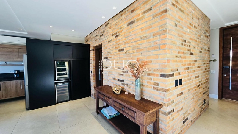 SOBRADO NO CONDOMÍNIO MALIBU EM XANGRI-LÁ: 14ª foto da galeria de imagens do imóvel