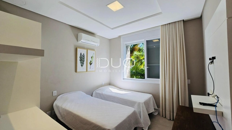 SOBRADO NO CONDOMÍNIO MALIBU EM XANGRI-LÁ: 21ª foto da galeria de imagens do imóvel