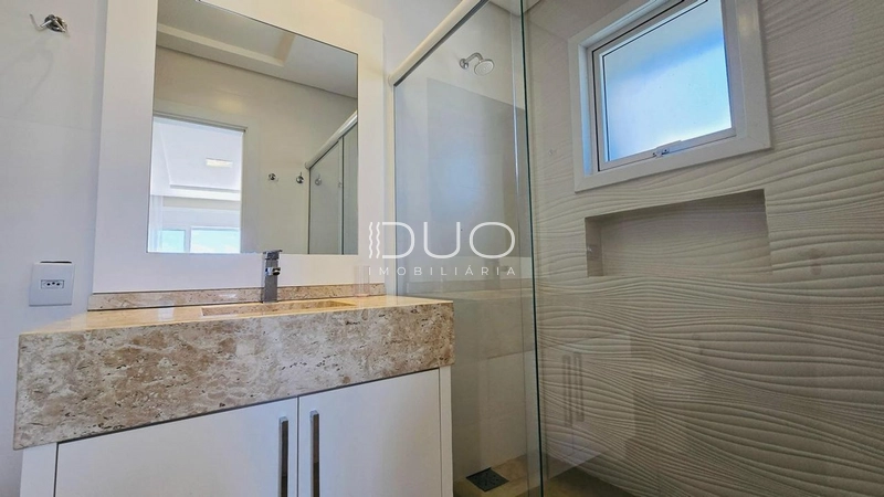 SOBRADO NO CONDOMÍNIO MALIBU EM XANGRI-LÁ: 27ª foto da galeria de imagens do imóvel