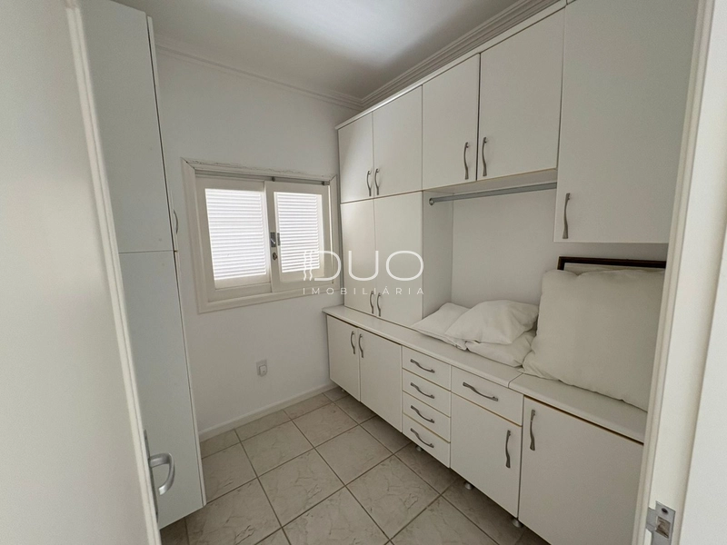 CASA COM 4 DORMITÓRIOS NO CONDOMÍNIO LAGOS PARK: 16ª foto da galeria de imagens do imóvel