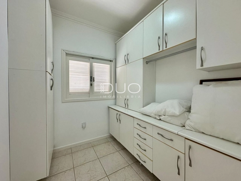 CASA COM 4 DORMITÓRIOS NO CONDOMÍNIO LAGOS PARK: 18ª foto da galeria de imagens do imóvel