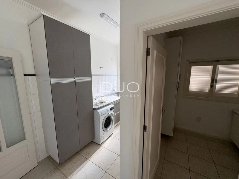 CASA COM 4 DORMITÓRIOS NO CONDOMÍNIO LAGOS PARK: 8ª foto da galeria de imagens do imóvel