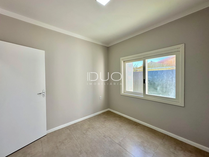 CASA COM 2 DORMITÓRIOS EM XANGRI-LÁ: 7ª foto da galeria de imagens do imóvel