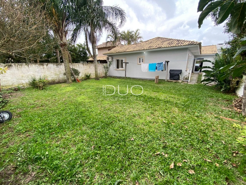 CASA EM XANGRI-LÁ: 34ª foto da galeria de imagens do imóvel