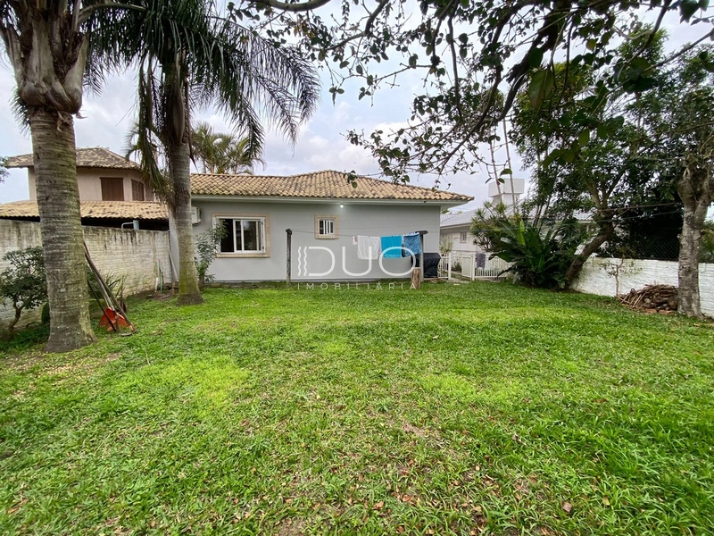 CASA EM XANGRI-LÁ: 33ª foto da galeria de imagens do imóvel