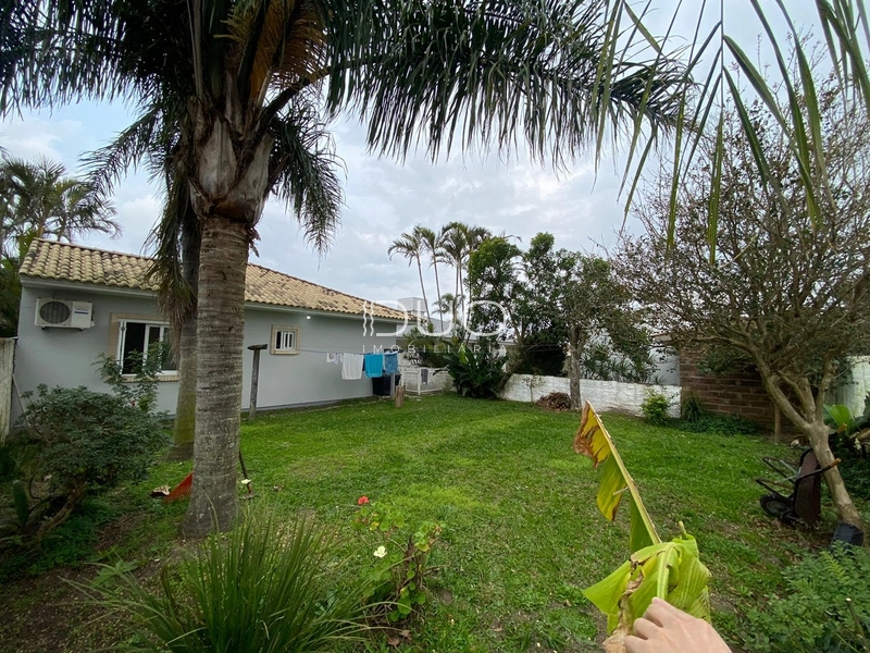 CASA EM XANGRI-LÁ: 32ª foto da galeria de imagens do imóvel