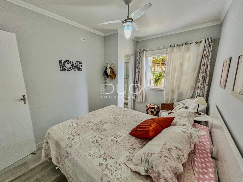 CASA EM XANGRI-LÁ: 17ª foto da galeria de imagens do imóvel
