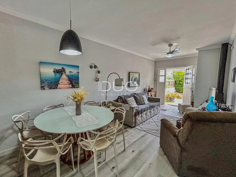 CASA EM XANGRI-LÁ: 7ª foto da galeria de imagens do imóvel