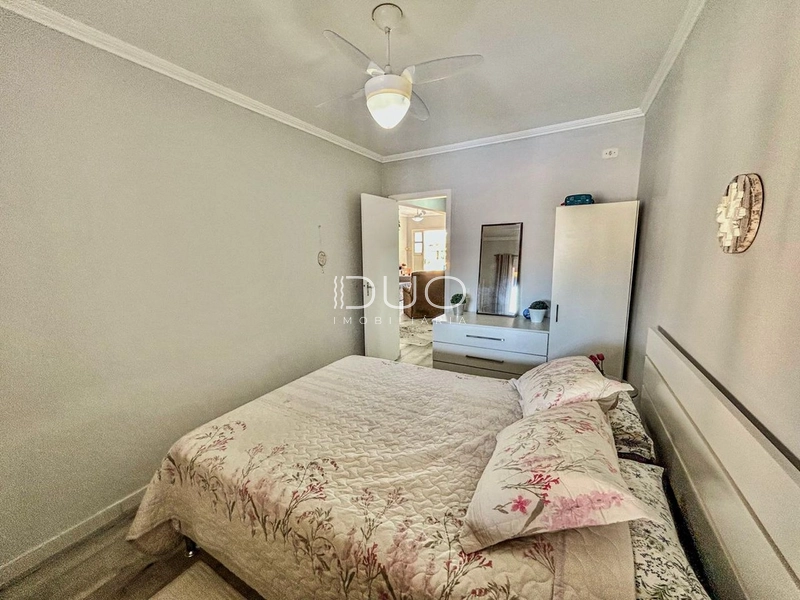 CASA EM XANGRI-LÁ: 20ª foto da galeria de imagens do imóvel