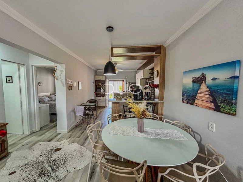 CASA EM XANGRI-LÁ: 9ª foto da galeria de imagens do imóvel
