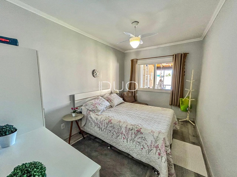 CASA EM XANGRI-LÁ: 19ª foto da galeria de imagens do imóvel
