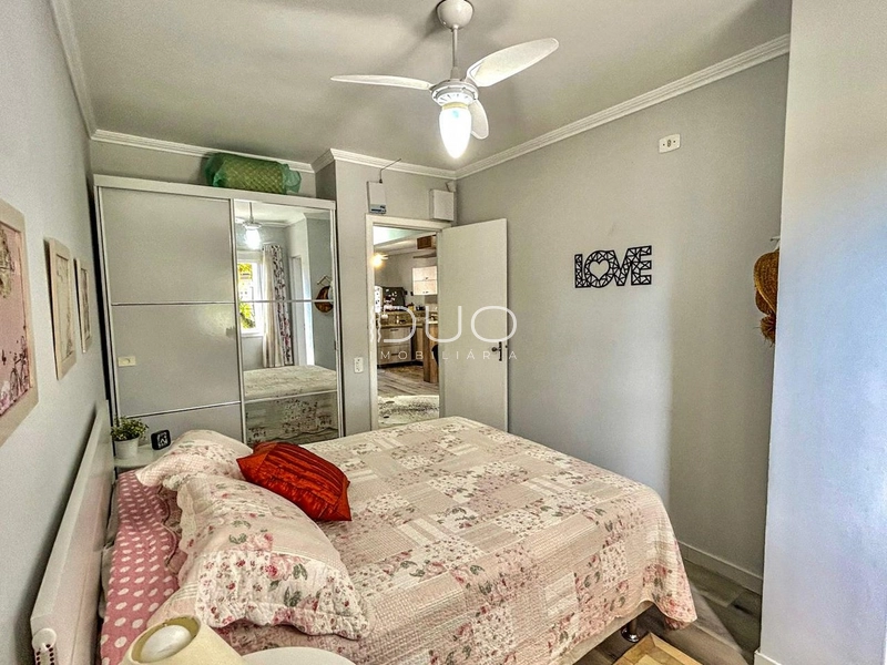 CASA EM XANGRI-LÁ: 18ª foto da galeria de imagens do imóvel