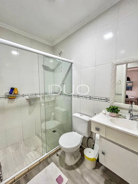 CASA EM XANGRI-LÁ: 22ª foto da galeria de imagens do imóvel