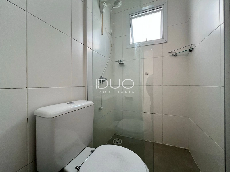 APARTAMENTO 03 DORMITÓRIOS NO CENTRO DE XANGRI-LÁ: 20ª foto da galeria de imagens do imóvel