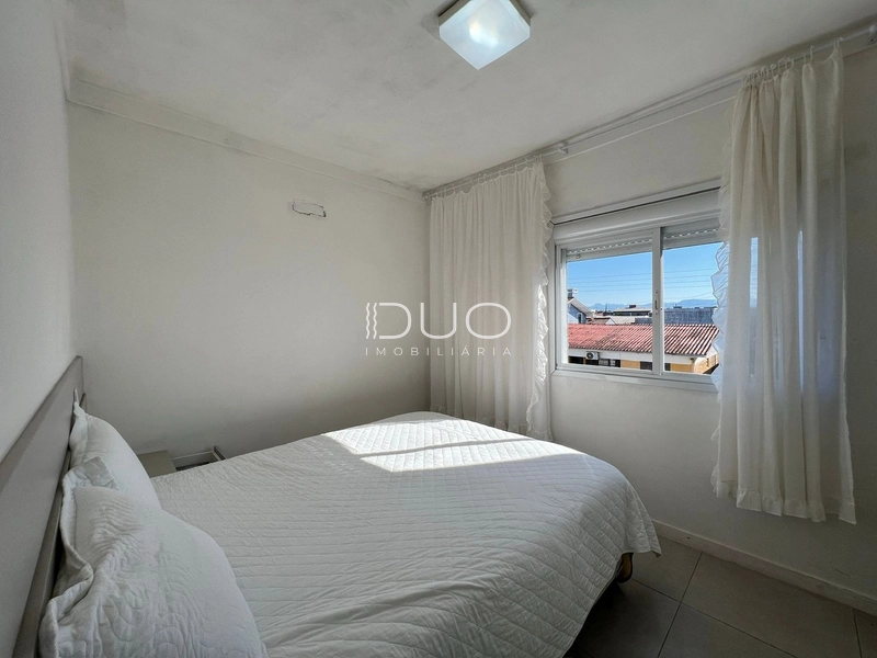 APARTAMENTO 03 DORMITÓRIOS NO CENTRO DE XANGRI-LÁ: 15ª foto da galeria de imagens do imóvel