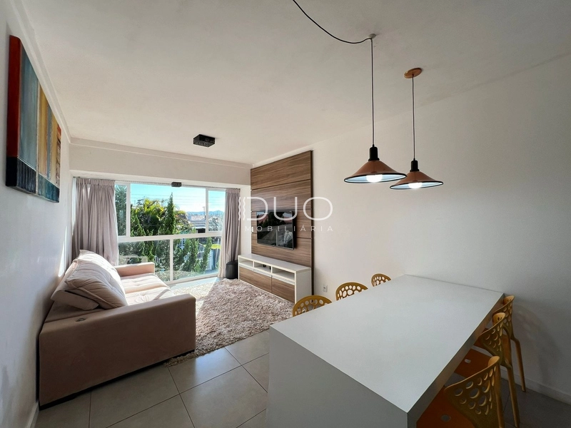 APARTAMENTO 03 DORMITÓRIOS NO CENTRO DE XANGRI-LÁ: 5ª foto da galeria de imagens do imóvel