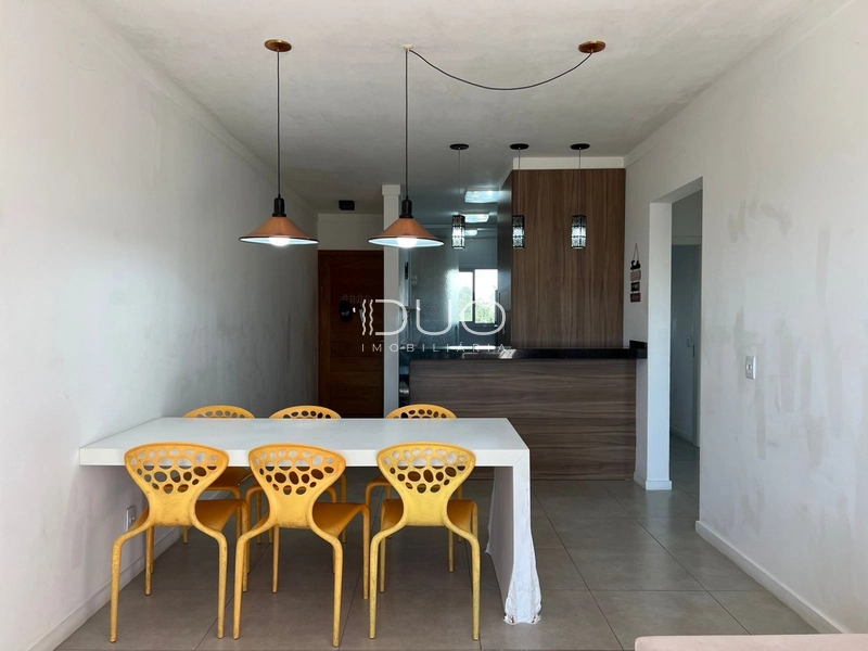 APARTAMENTO 03 DORMITÓRIOS NO CENTRO DE XANGRI-LÁ: 6ª foto da galeria de imagens do imóvel