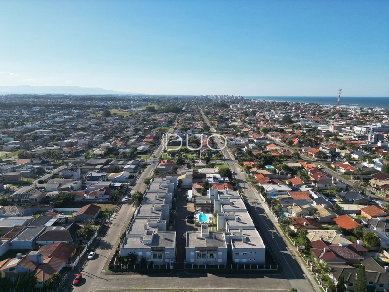 APARTAMENTO 03 DORMITÓRIOS NO CENTRO DE XANGRI-LÁ: 22ª foto da galeria de imagens do imóvel