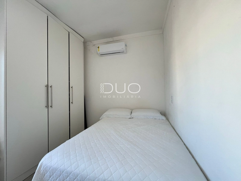 APARTAMENTO 03 DORMITÓRIOS NO CENTRO DE XANGRI-LÁ: 16ª foto da galeria de imagens do imóvel