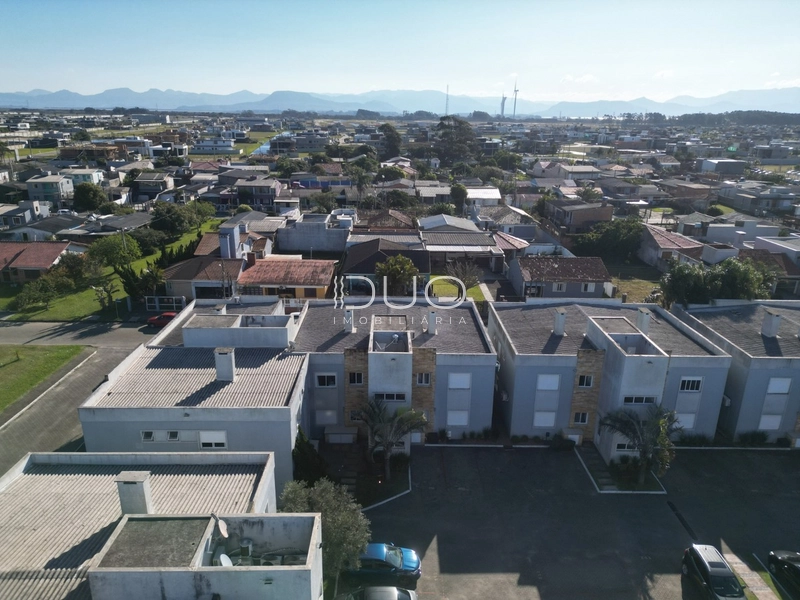 APARTAMENTO 03 DORMITÓRIOS NO CENTRO DE XANGRI-LÁ: 29ª foto da galeria de imagens do imóvel