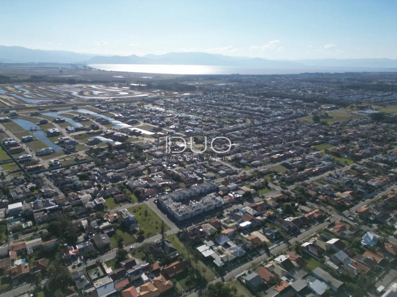 APARTAMENTO 03 DORMITÓRIOS NO CENTRO DE XANGRI-LÁ: 28ª foto da galeria de imagens do imóvel