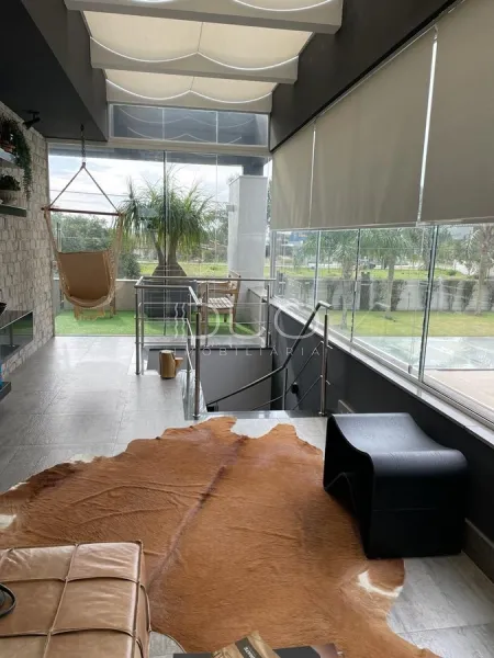 CASA NO CONDOMÍNIO BOSQUES DE ATLÂNTIDA EM XANGRI-LÁ: 12ª foto da galeria de imagens do imóvel