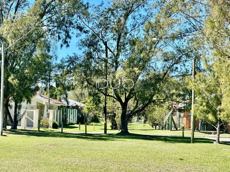 CASA NO CENTRO DE XANGRI-LÁ: 6ª foto da galeria de imagens do imóvel