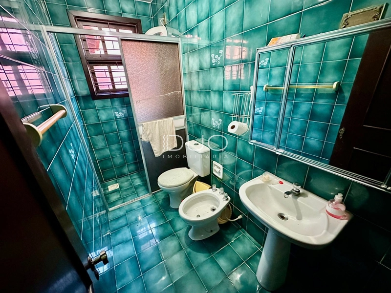CASA NO CENTRO DE XANGRI-LÁ: 20ª foto da galeria de imagens do imóvel