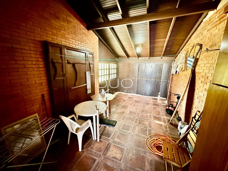 CASA NO CENTRO DE XANGRI-LÁ: 12ª foto da galeria de imagens do imóvel
