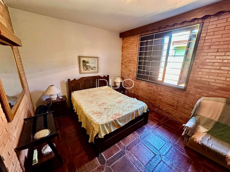 CASA NO CENTRO DE XANGRI-LÁ: 15ª foto da galeria de imagens do imóvel