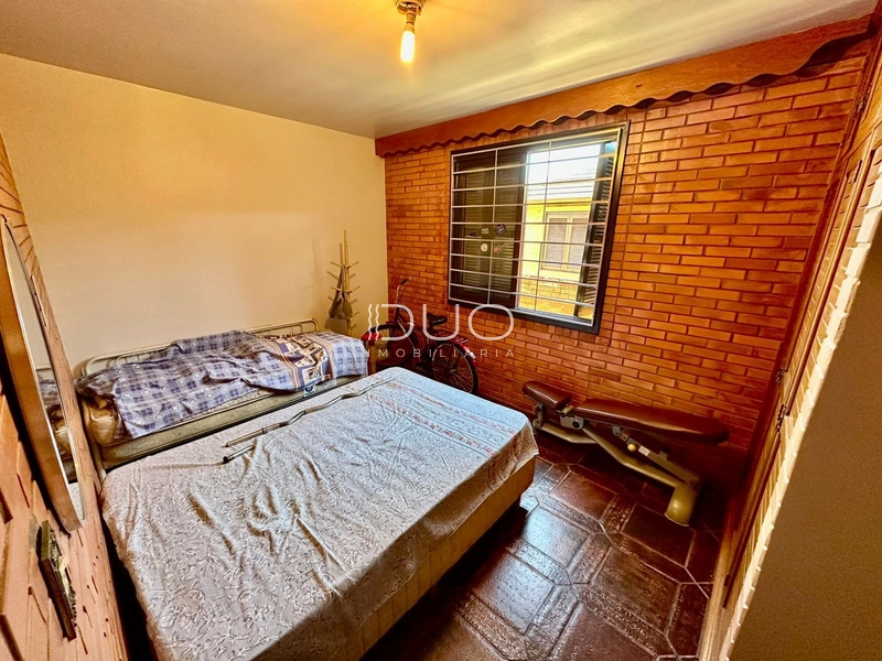 CASA NO CENTRO DE XANGRI-LÁ: 13ª foto da galeria de imagens do imóvel