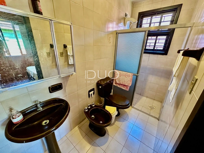 CASA NO CENTRO DE XANGRI-LÁ: 21ª foto da galeria de imagens do imóvel