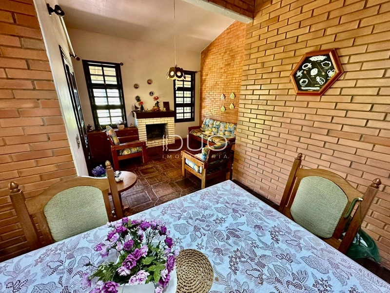 CASA NO CENTRO DE XANGRI-LÁ: 10ª foto da galeria de imagens do imóvel